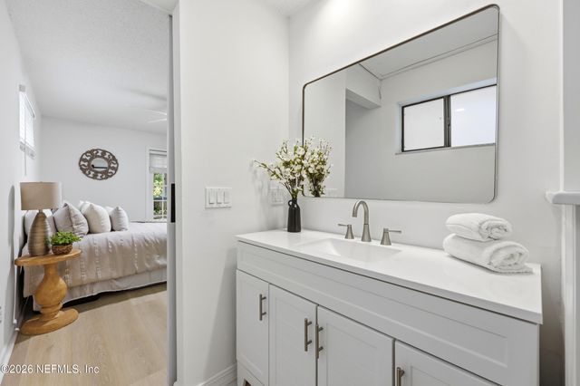 140 BERMUDA Court, Ponte Vedra Beach, FL 32082