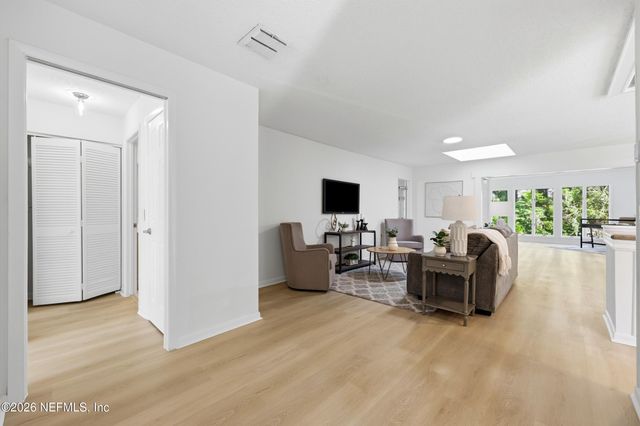 140 BERMUDA Court, Ponte Vedra Beach, FL 32082