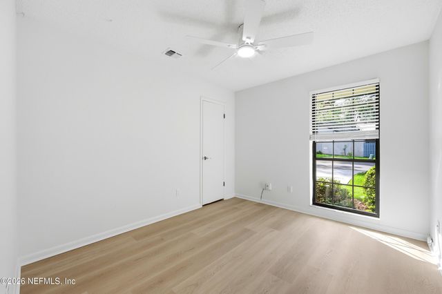 140 BERMUDA Court, Ponte Vedra Beach, FL 32082