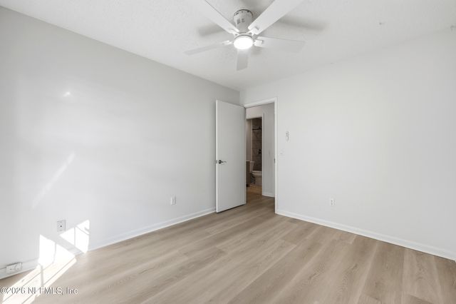 140 BERMUDA Court, Ponte Vedra Beach, FL 32082