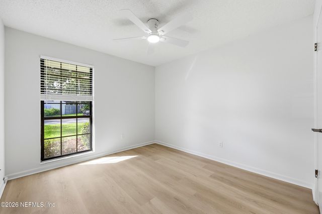 140 BERMUDA Court, Ponte Vedra Beach, FL 32082