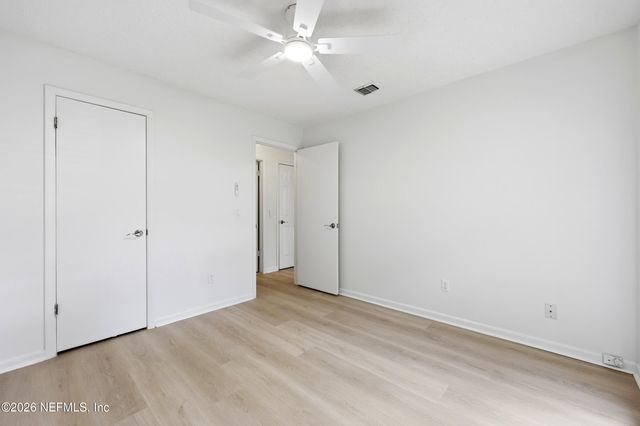 140 BERMUDA Court, Ponte Vedra Beach, FL 32082