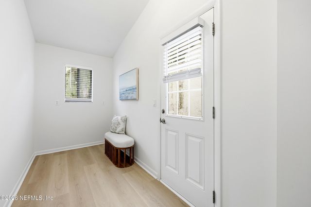 140 BERMUDA Court, Ponte Vedra Beach, FL 32082