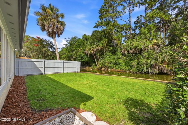 140 BERMUDA Court, Ponte Vedra Beach, FL 32082