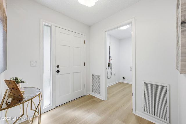 140 BERMUDA Court, Ponte Vedra Beach, FL 32082