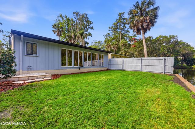 140 BERMUDA Court, Ponte Vedra Beach, FL 32082