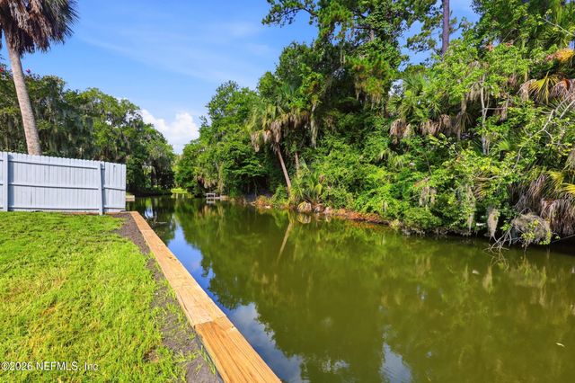 140 BERMUDA Court, Ponte Vedra Beach, FL 32082