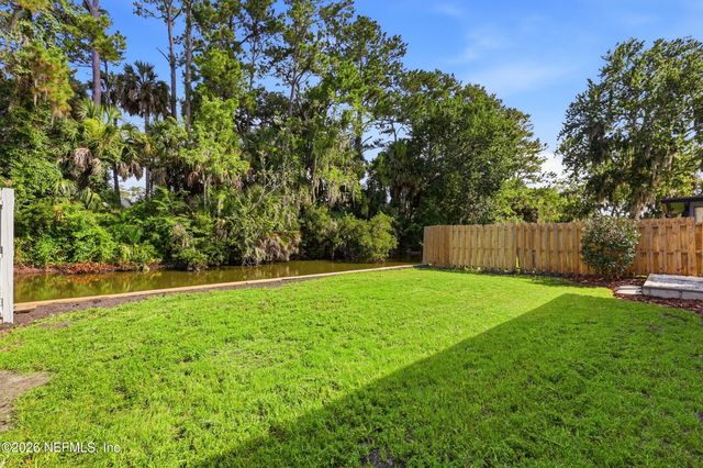 140 BERMUDA Court, Ponte Vedra Beach, FL 32082