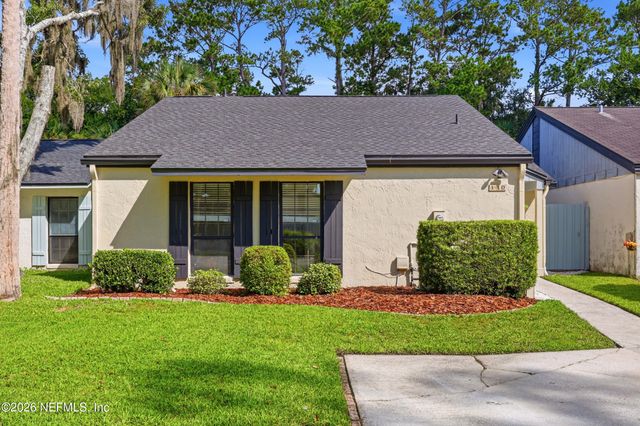 140 BERMUDA Court, Ponte Vedra Beach, FL 32082