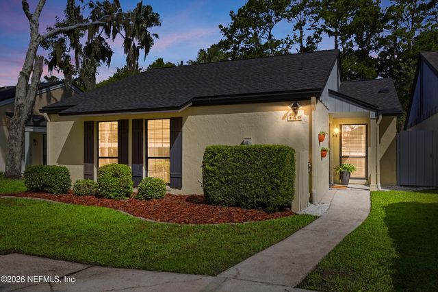 140 BERMUDA Court, Ponte Vedra Beach, FL 32082