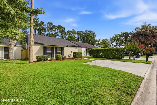 140 BERMUDA Court, Ponte Vedra Beach, FL 32082