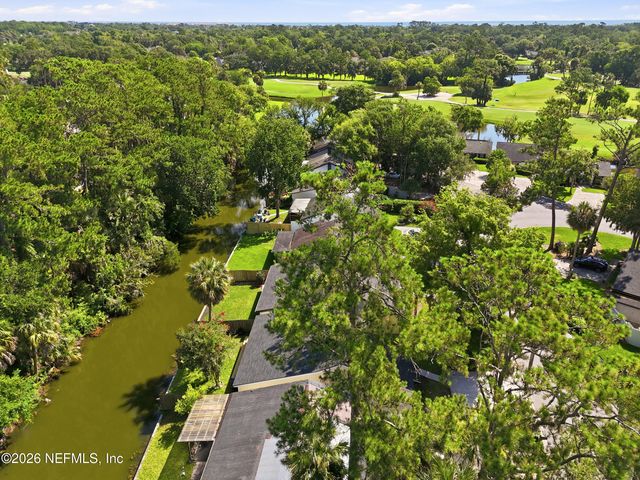 140 BERMUDA Court, Ponte Vedra Beach, FL 32082