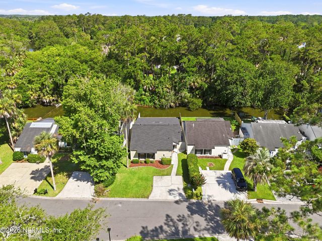 140 BERMUDA Court, Ponte Vedra Beach, FL 32082