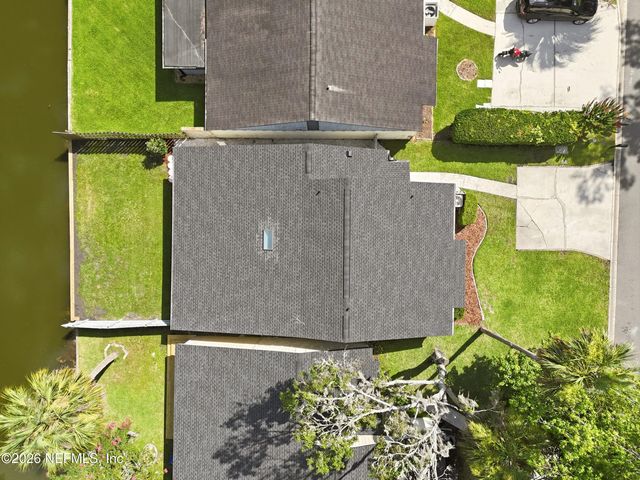 140 BERMUDA Court, Ponte Vedra Beach, FL 32082