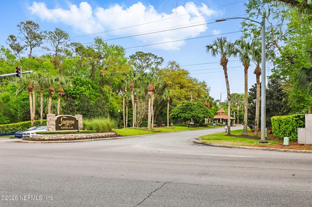 140 BERMUDA Court, Ponte Vedra Beach, FL 32082
