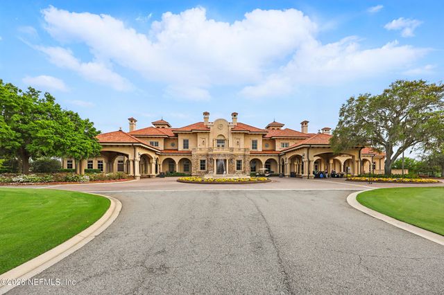 140 BERMUDA Court, Ponte Vedra Beach, FL 32082