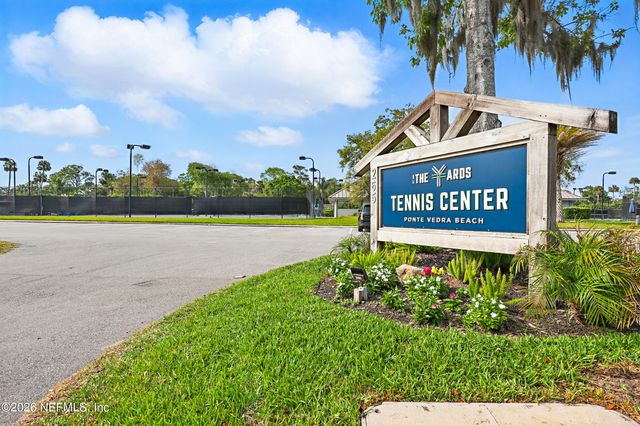 140 BERMUDA Court, Ponte Vedra Beach, FL 32082