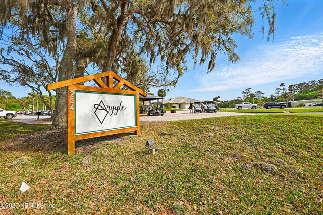 140 BERMUDA Court, Ponte Vedra Beach, FL 32082