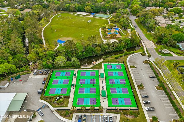 140 BERMUDA Court, Ponte Vedra Beach, FL 32082