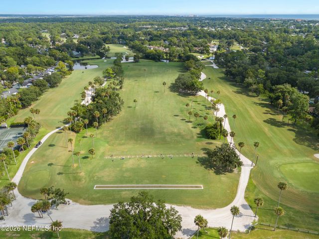 140 BERMUDA Court, Ponte Vedra Beach, FL 32082