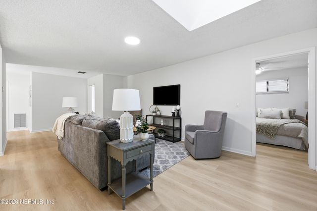 140 BERMUDA Court, Ponte Vedra Beach, FL 32082
