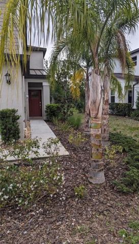1384 WHITE FOX RUN, Lutz, FL 33549
