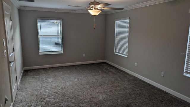 1384 WHITE FOX RUN, Lutz, FL 33549