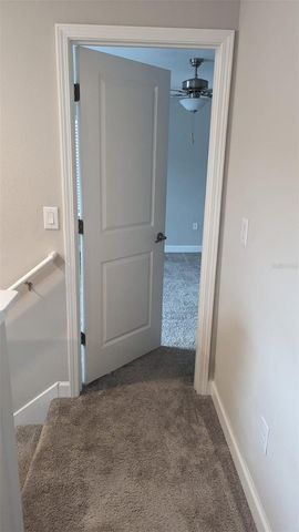 1384 WHITE FOX RUN, Lutz, FL 33549