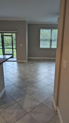1384 WHITE FOX RUN, Lutz, FL 33549