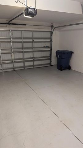 1384 WHITE FOX RUN, Lutz, FL 33549