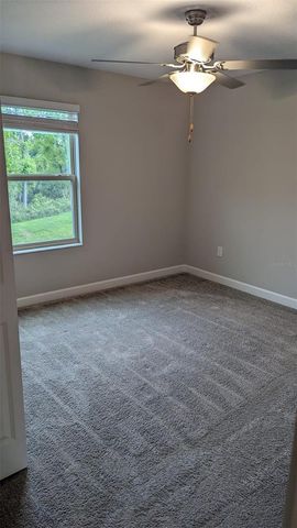 1384 WHITE FOX RUN, Lutz, FL 33549