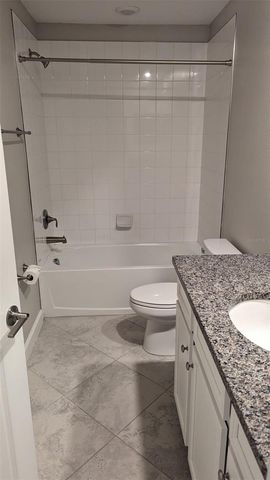 1384 WHITE FOX RUN, Lutz, FL 33549
