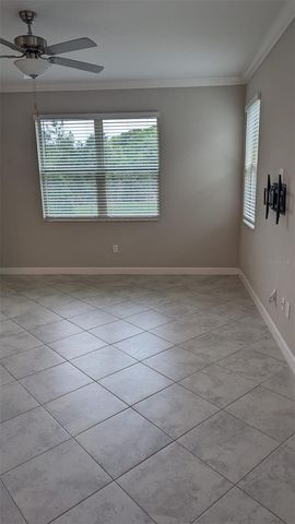 1384 WHITE FOX RUN, Lutz, FL 33549