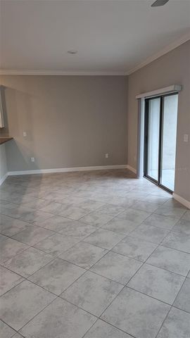 1384 WHITE FOX RUN, Lutz, FL 33549