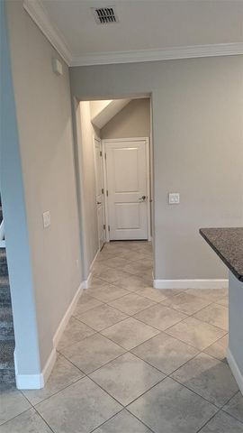 1384 WHITE FOX RUN, Lutz, FL 33549