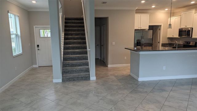 1384 WHITE FOX RUN, Lutz, FL 33549