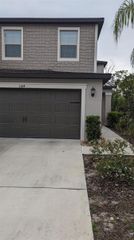 1384 WHITE FOX RUN, Lutz, FL 33549