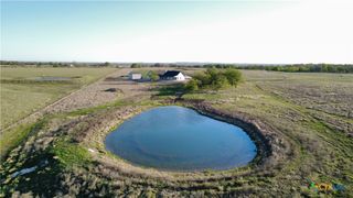 16120 Audrey Lane, Holland, TX 76534