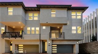 1430 W Cara, Anaheim, CA 92805