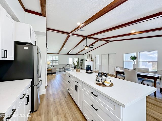 7980 STATE ROAD 100, Keystone Heights, FL 32656