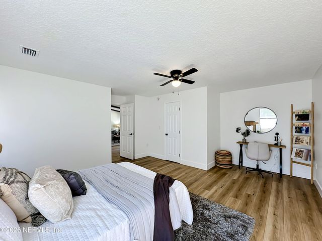 7980 STATE ROAD 100, Keystone Heights, FL 32656