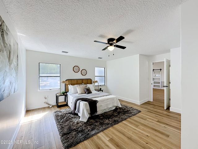 7980 STATE ROAD 100, Keystone Heights, FL 32656