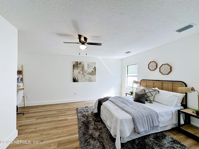 7980 STATE ROAD 100, Keystone Heights, FL 32656