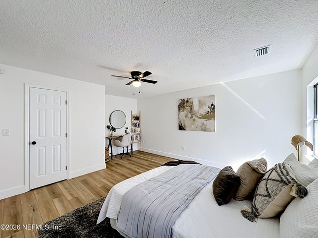 7980 STATE ROAD 100, Keystone Heights, FL 32656