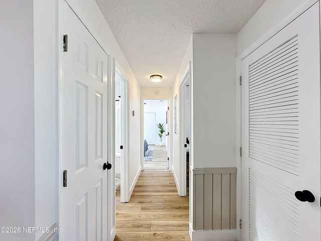 7980 STATE ROAD 100, Keystone Heights, FL 32656