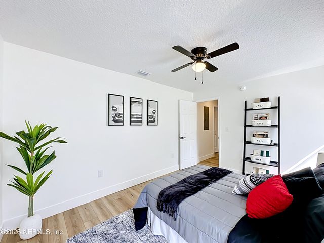 7980 STATE ROAD 100, Keystone Heights, FL 32656