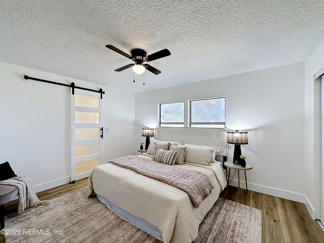 7980 STATE ROAD 100, Keystone Heights, FL 32656
