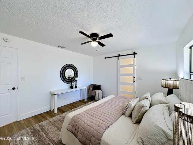 7980 STATE ROAD 100, Keystone Heights, FL 32656