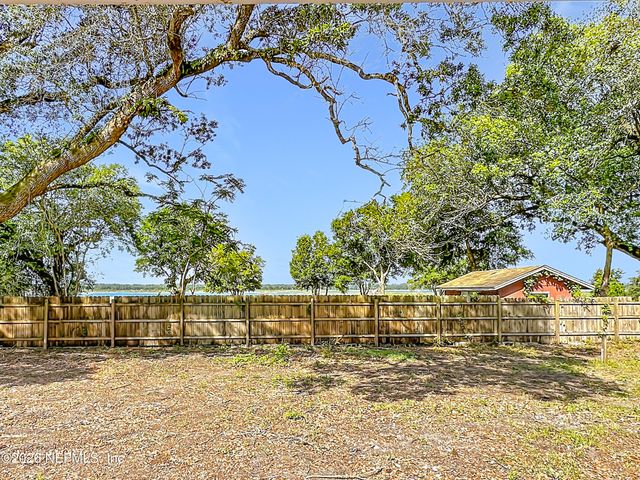 7980 STATE ROAD 100, Keystone Heights, FL 32656