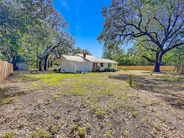 7980 STATE ROAD 100, Keystone Heights, FL 32656